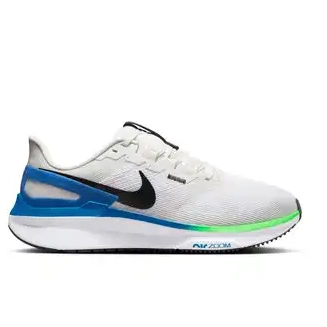 Cheap Men's 25 Structure Nike DJ7883-104 - 0215