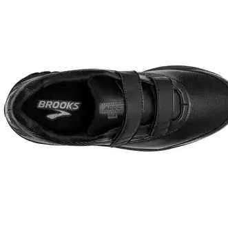 Cheap V-Strap 110320-072 Brooks Addiction 2 - Walker Men's 0210