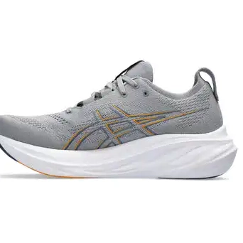 Affordable 1011B795.020 Men's (Wide - - 26 ASICS GEL-Nimbus 2E) 0210