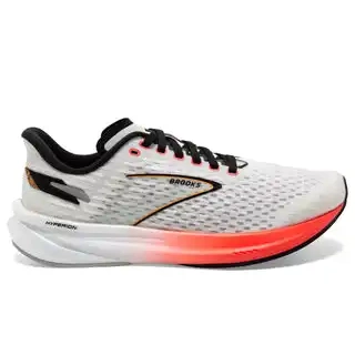 Affordable Men's 110407 - Brooks 1D Hyperion 497 0219