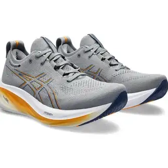 Affordable - Men's 26 ASICS - (Wide 2E) GEL-Nimbus 1011B795.020 0208