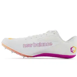 Cheap Balance Sprint SD100v4 New USD100W4 Unisex Spike - 0222