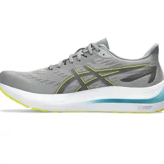 Cheap 1011B691.021 ASICS 12 Men's - GT-2000 0212