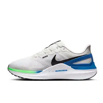 Cheap Men's 25 Structure Nike DJ7883-104 - 0215