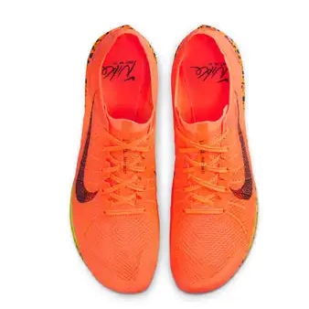 Affordable 2 - Air FV2325-900 Unisex Nike Zoom Victory 0218