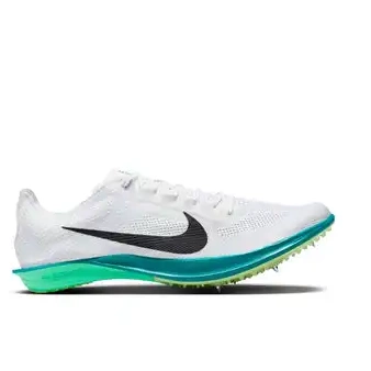 Affordable - Nike FD8413-102 Dragonfly Unisex Spike 2 Distance 0222