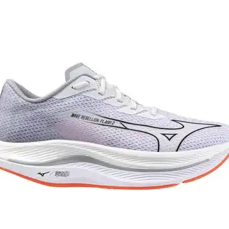 Affordable 411431.0090 Flash Men's Wave - Rebellion 2 Mizuno 0227