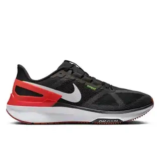 Affordable 25 DJ7883-012 Structure Men's Nike - 0213