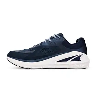 Cheap Men's Altra AL0A5471-446 6 - Paradigm 0219