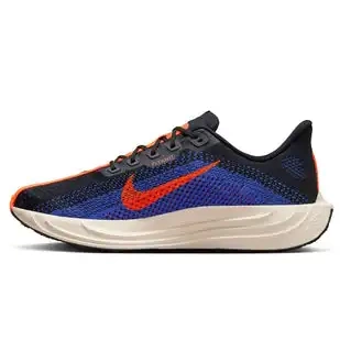 Affordable Plus Men's FQ7262-008 Pegasus - Nike 0226