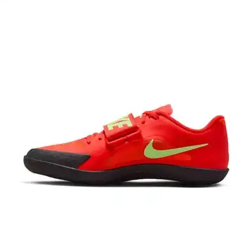 Affordable Nike 2 SD Shoes Rival - Throw Unisex FZ9665-600 Zoom 0220