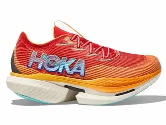 Affordable Unisex 1147910-CSSL X1 Cielo - HOKA 0222