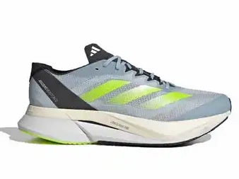 Affordable Men's ID4233 Adizero Boston Adidas 12 - 0218