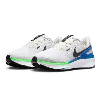 Cheap Men's 25 Structure Nike DJ7883-104 - 0215