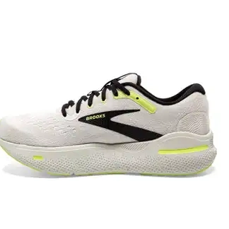 Cheap 1D Max 110406 - Ghost Brooks Men's 071 0215