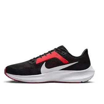 Cheap - Pegasus 40 Men's DV3853-003 Nike 0222