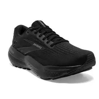 Affordable 020 - Glycerin Brooks 1D Men's 21 110419 0212