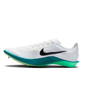 Affordable - Nike FD8413-102 Dragonfly Unisex Spike 2 Distance 0222