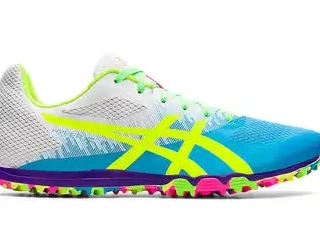 Affordable ASICS XC 2 - 1093A173.400 Hyper Unisex 0210