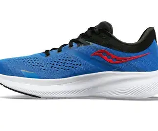 Cheap 16 - S20830-16 Ride Saucony Men's 0214