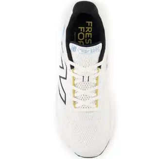 Affordable - Men's 1080v13 M108013A New Balance 0212