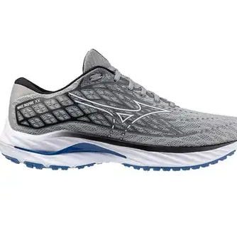 Affordable Mizuno Inspire 20 Men's Wave 411434.HM00 - 0213