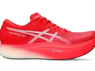 Affordable Sky+ 1013A115.700 Unisex ASICS Metaspeed - 0209