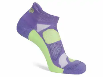 Affordable Women's Balega Enduro No Show Tab Socks - BALE-7497-0646 0206