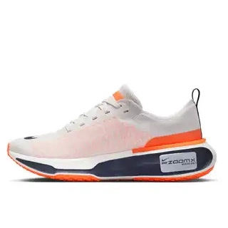 Affordable Run Invincible 3 Men's DR2615-007 - Nike 0213