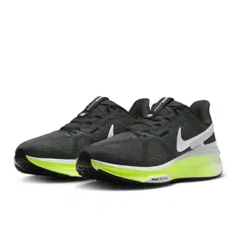 Cheap DJ7883-005 Nike - Men's Structure 25 0222