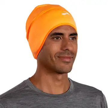 Cheap Brooks Notch Thermal Beanie - 280439-871 0205