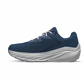 Cheap Men's Altra 2 Via Olympus - AL0A85NA-445 0219