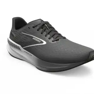 Cheap Hyperion 1D GTS 008 110408 Brooks Men's - 0214