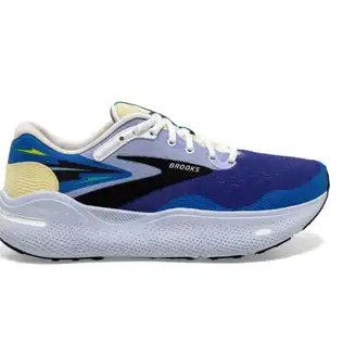 Affordable - Brooks 1D Men's 110406 Max 478 Ghost 0221