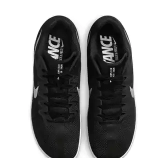 Affordable Spike Zoom Distance Rival - Unisex Nike FZ9653-001 0212