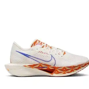 Affordable - Nike Unisex FQ7676-100 Premium Vaporfly 3 0212