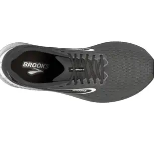 Cheap Hyperion 1D GTS 008 110408 Brooks Men's - 0214