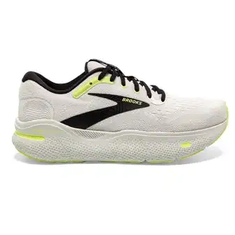 Cheap 1D Max 110406 - Ghost Brooks Men's 071 0215