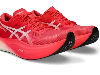 Affordable - Sky+ ASICS Metaspeed Unisex 1013A115.700 0219