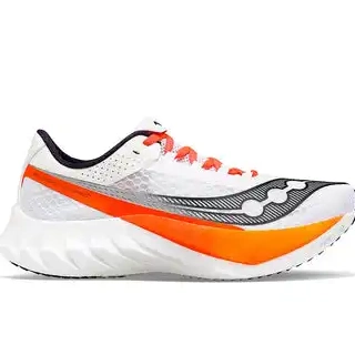 Cheap Men's S20939-129 Endorphin Saucony - Pro 4 0208