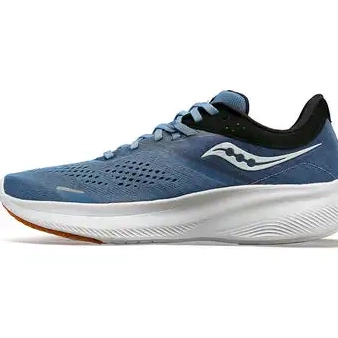 Affordable S20830-32 Ride - Men's Saucony 16 0211