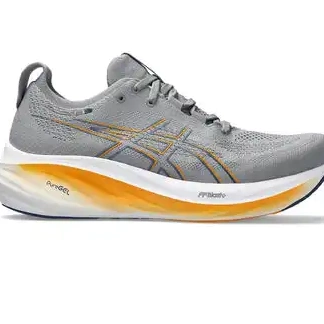 Cheap ASICS 26 GEL-Nimbus - Men's 1011B794.020 0226