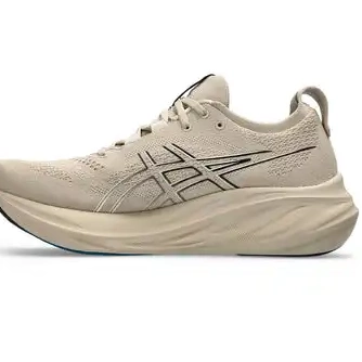 Cheap Men's 1011B794.021 - 26 Nimbus ASICS 0221