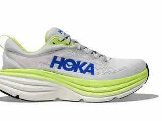 Affordable 8 Bondi 1123202-STTC Men's - HOKA 0213