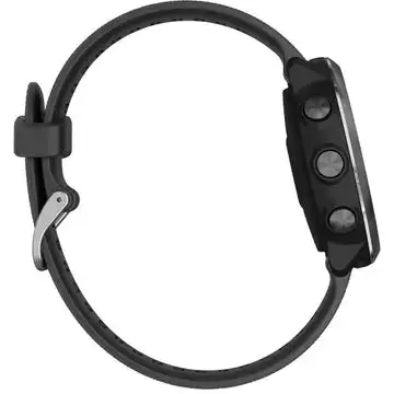 Affordable Garmin Forerunner 645 Music - 010-01863-20 0204