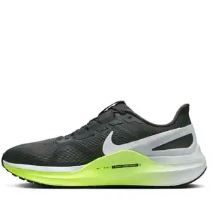 Cheap Nike - Structure Men's DJ7883-005 25 0210