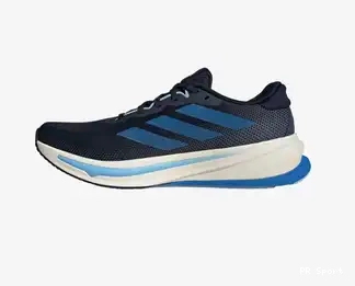 Affordable - Men's Rise 2 Supernova JR7685 Adidas 0211