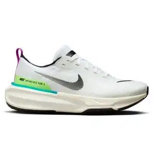 Affordable Nike 3 - Men's FJ1046-100 Invincible Run 0217