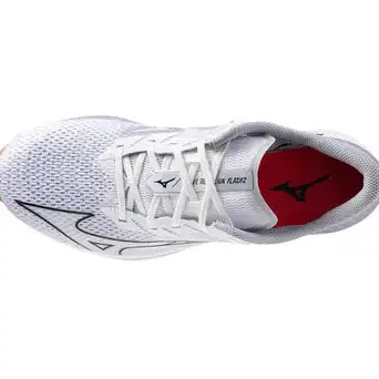 Affordable 411431.0090 Flash Men's Wave - Rebellion 2 Mizuno 0227