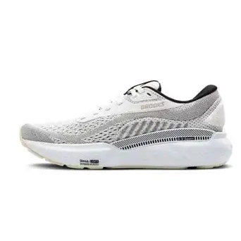 Affordable 1D GTS 110437 Brooks Adrenaline 24 - Men's 126 0226